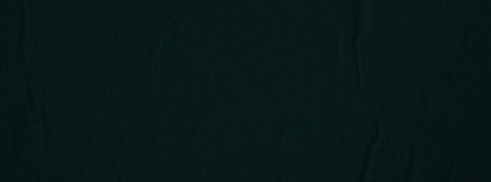 h23-slide1-bg.jpg