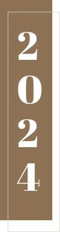 h23-slide1-tag.png