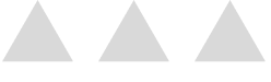 h24-slide-img.png