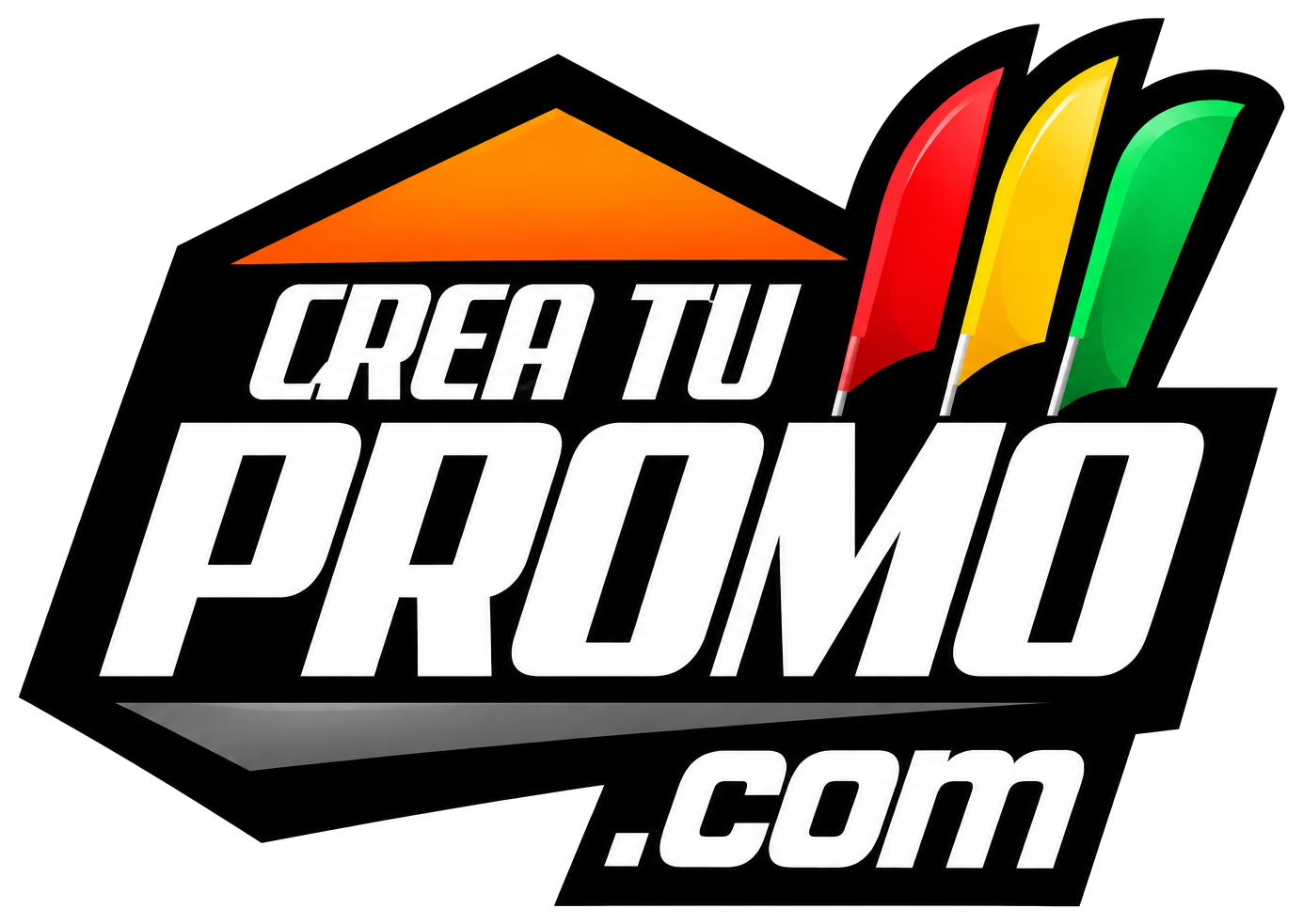 Crea Tu Promo