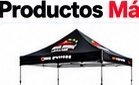 Producto seleccionado