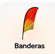 Banderas