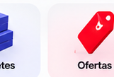 Ofertas
