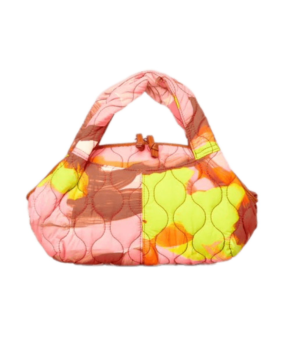 Ever Ease Bag Color collection
